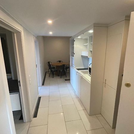 Appartement Cascais Premium Sea View Extérieur photo