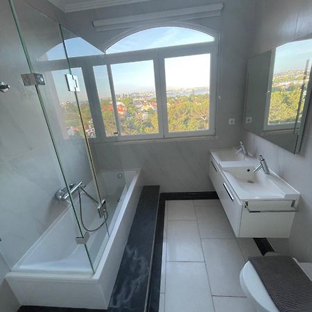 Appartement Cascais Premium Sea View Extérieur photo