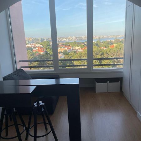 Appartement Cascais Premium Sea View Extérieur photo