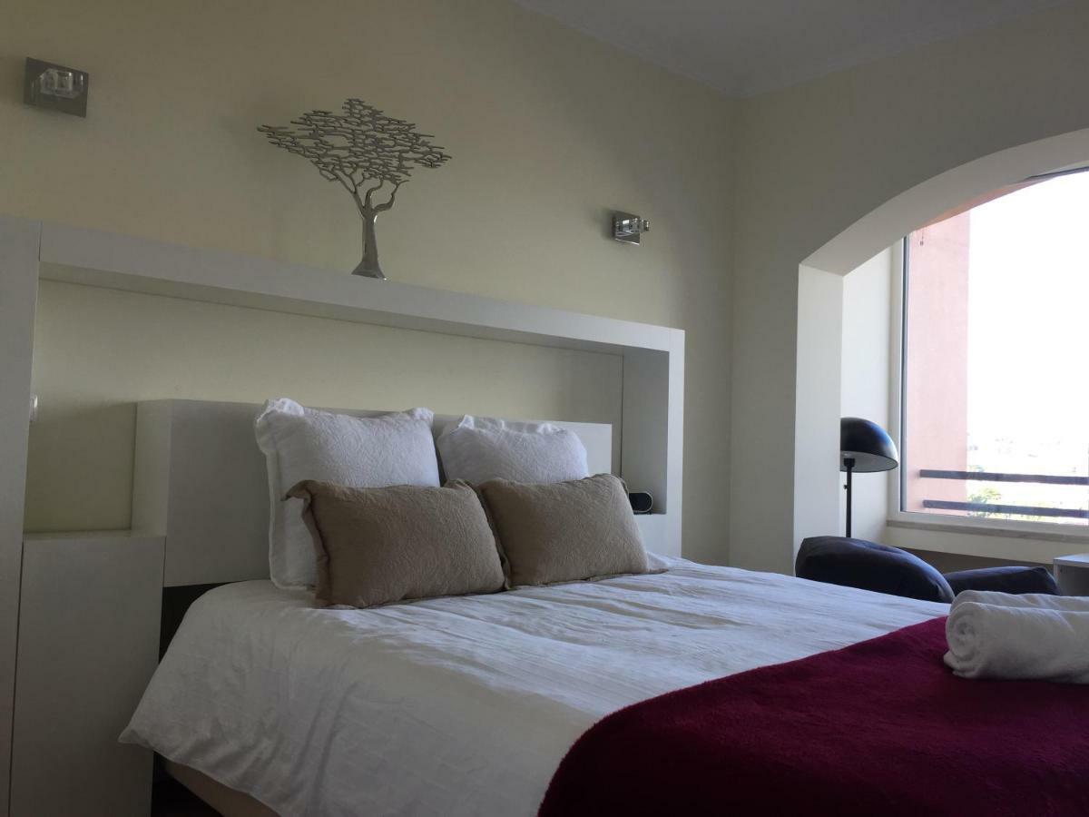 Appartement Cascais Premium Sea View Extérieur photo