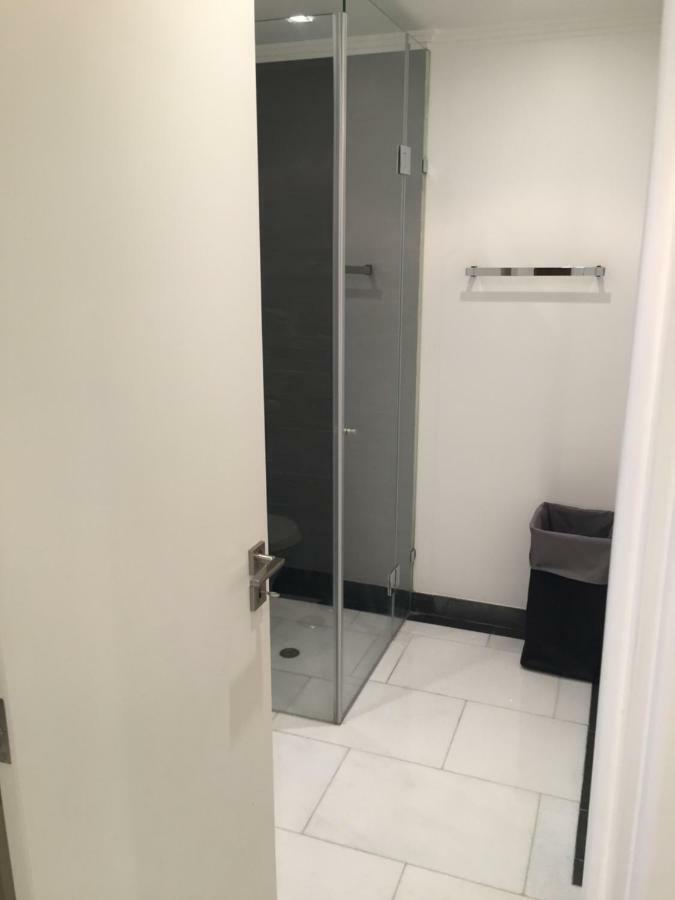 Appartement Cascais Premium Sea View Extérieur photo