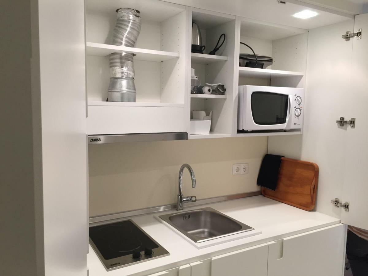 Appartement Cascais Premium Sea View Extérieur photo