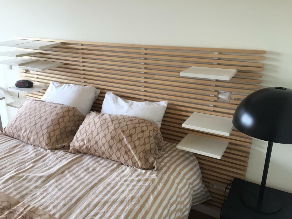 Appartement Cascais Premium Sea View Extérieur photo